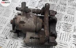 Суппорт задний правый для Volkswagen Passat 2001 года на фотографиях