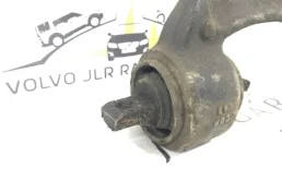 Рычаг передний правый нижний для Volvo XC90 2005 года на фотографиях