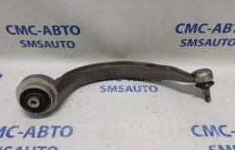 Рычаг передний правый нижний для Audi A6 на фотографиях