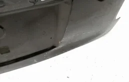 Крышка багажника для Suzuki SX4 2014 года на фотографиях