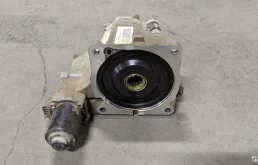 Муфта моста задняя для Kia Sportage на фотографиях