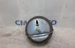 Подушка двигателя передняя левая нижняя для Volvo XC90 на фотографиях