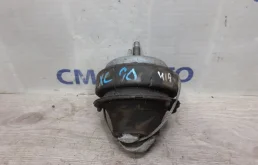 Подушка двигателя передняя левая нижняя для Volvo XC90 на фотографиях