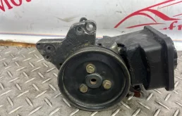 насос ГУР для BMW X5 Е70 2006-2013