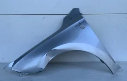 Переднее левое крыло (5JA821021C) для Skoda Rapid I NH3 2012-2017