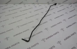 Болт крепления масляной трубки АКПП для BMW X5 на фотографиях