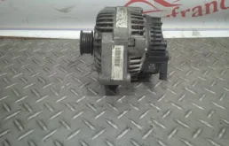 Генератор для BMW 5er 1997 года на фотографиях