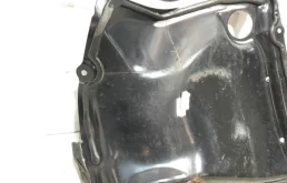 Приборная панель для BMW 5er 2007 года на фотографиях