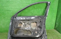 Дверь передняя правая для Audi A6 2019 года на фотографиях