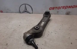 Рычаг передний правый верхний для BMW 5er на фотографиях