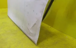 Дверь передняя левая для BMW 3er 2016 года на фотографиях