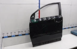 Дверь передняя левая для Toyota RAV4 2014 года на фотографиях