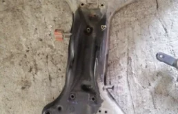 Балка переднего моста для Volkswagen Polo V (6R) 2009-2014