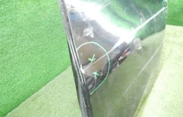 Дверь задняя левая для BMW 3er 2020 года на фотографиях