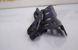 Петля капота левая для Hyundai Tucson 2020 года на фотографиях