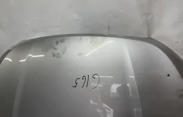 Капот для Hyundai Tucson 2013 года на фотографиях