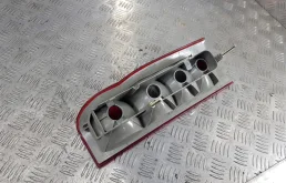 Фонарь левый для Ford Transit 2013 года на фотографиях