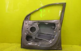 Дверь передняя правая для Hyundai ix35 2010 года на фотографиях