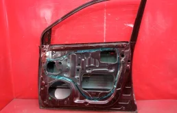 Дверь передняя правая для Lexus RX 2008 года на фотографиях