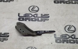 Петля капота правая (5341060060) для Toyota Land Cruiser 200 2007-2015