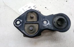 Замок капота левый для Mercedes-Benz M class 2006 года на фотографиях