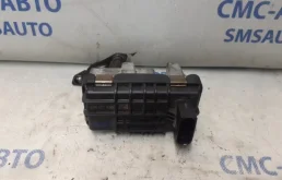 Актуатор турбины для Volvo XC90 на фотографиях