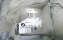 Фара ксенон правая для BMW X3 2018 года на фотографиях