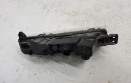 Противотуманка (ПТФ) передняя левая для BMW 5er 2023 года на фотографиях