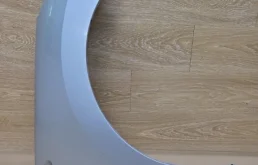 переднее правое крыло для Peugeot 308 SW T7 2007-2014