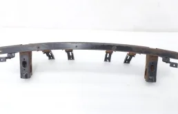 Усилитель заднего бампера для Hyundai Tucson 2008 года на фотографиях