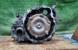 АКПП для Toyota Camry XV50 I rest 2014-2017