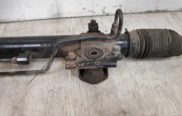 Рулевая рейка для Mitsubishi Outlander 2010 года на фотографиях