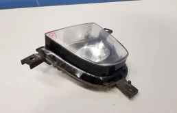 Противотуманка (ПТФ) передняя левая для BMW 3er 2010 года на фотографиях