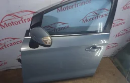 Дверь передняя левая для Ford Kuga 2019 года на фотографиях