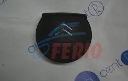 Подушка безопасности водителя для Citroen C4 Седан 2010-2016