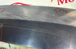 Дверь багажника для BMW X3 2008 года на фотографиях