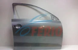 Дверь передняя правая для Volkswagen Jetta 2015 года на фотографиях