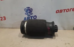 Пневмостойка задняя левая для Mercedes-Benz GL class на фотографиях