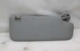 Козырек солнцезащитный правый для Opel Astra J Хэтчбек 2009-2017