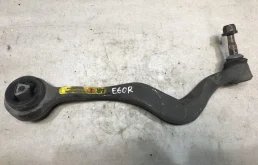 Рычаг передний правый нижний для BMW 5er на фотографиях