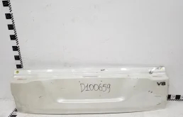 Дверь багажника (нижняя часть) для Toyota Land Cruiser 2015 года на фотографиях