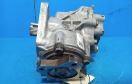 Редуктор переднего моста для Nissan X-Trail 2019 года на фотографиях