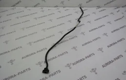 Болт крепления масляной трубки АКПП для BMW X5 на фотографиях