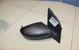 Зеркало боковое правое для Volkswagen Polo 2013 года на фотографиях