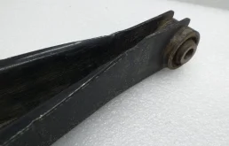 Тяга задняя поперечная для Subaru Forester на фотографиях