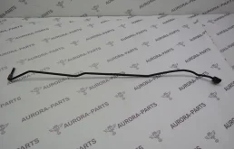 Болт крепления масляной трубки АКПП для BMW X5 на фотографиях