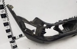 Бампер для BMW X3 2005 года на фотографиях