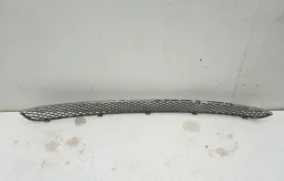 Решетка радиатора для Mercedes-Benz M class 2010 года на фотографиях