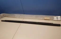 Двери для Volkswagen Jetta 2009 года на фотографиях