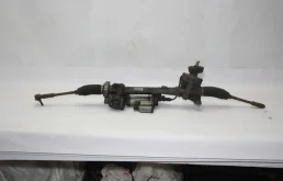 Рулевая рейка для Volkswagen Passat 2002 года на фотографиях